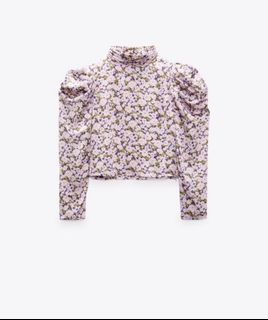 (Category: ) located in . Submitted by myclosettoyours_cebu (Listing ID 1443302525, Image 1). Description: .