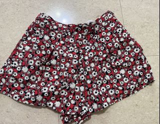 (Category: ) located in . Submitted by francis73 (Listing ID 1443227344, Image 1). Description: .