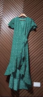 (Category: ) located in . Submitted by fabmegashop (Listing ID 1443251087, Image 1). Description: .