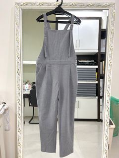 (Category: ) located in . Submitted by thirstythrift (Listing ID 1443224959, Image 1). Description: .