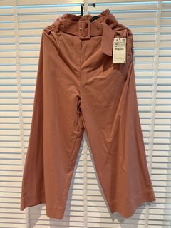 (Category: ) located in . Submitted by preloved__bytorii (Listing ID 1443204916, Image 1). Description: .
