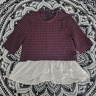 (Category: ) located in . Submitted by viviezz (Listing ID 1443271846, Image 1). Description: .