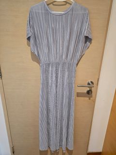 (Category: ) located in . Submitted by conu2007 (Listing ID 1443231599, Image 1). Description: .