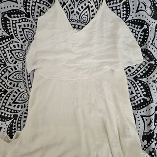 zara formal dresses philippines Fall Wedding Guest Dresses Woman