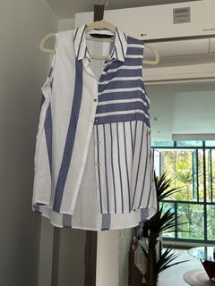 (Category: ) located in . Submitted by rathiga10094721 (Listing ID 1443208997, Image 1). Description: .