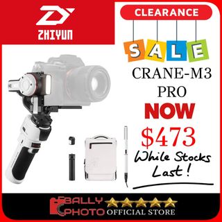 (Category: ) located in . Submitted by ballyphoto_electronics (Listing ID 1443169509, Image 1). Description: .