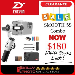 (Category: ) located in . Submitted by ballyphoto_electronics (Listing ID 1443166264, Image 1). Description: .