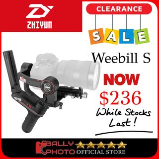 (Category: ) located in . Submitted by ballyphoto_electronics (Listing ID 1443168487, Image 1). Description: .