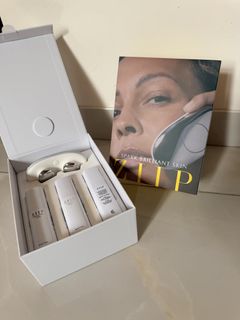 （分類：）位於 。 由 prettycrazy_love 提交（商品編號 1443154078，圖片 1）。簡介： 。