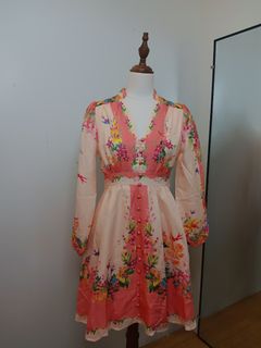 (Category: ) located in . Submitted by larose_boutiquemnl (Listing ID 1443213520, Image 1). Description: .