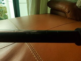 (Category: ) located in . Submitted by silentfalcon-bd20 (Listing ID 1443216064, Image 1). Description: .