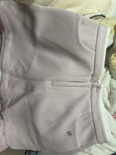 （分類：）位於 。 由 jumble_chu 提交（商品編號 1443310212，圖片 1）。簡介： 。