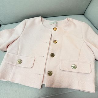 （分類：）位於 。 由 bigbigshan 提交（商品編號 1443222343，圖片 1）。簡介： 。