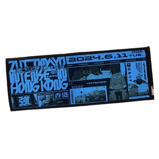 （分類：）位於 。 由 draymondgreen23 提交（商品編號 1443268592，圖片 1）。簡介： 。
