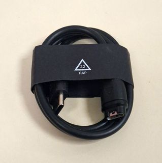 （分類：）位於 。 由 stm12 提交（商品編號 1443374867，圖片 1）。簡介： 。