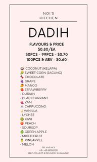 (Category: ) located in . Submitted by noikitchen (Listing ID 1443487106, Image 1). Description: .