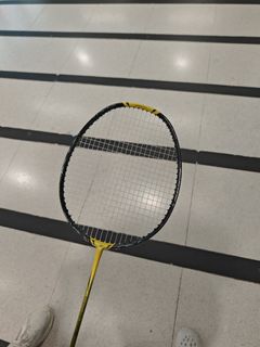 （分類：）位於 。 由 ctzzzy 提交（商品編號 1443427360，圖片 1）。簡介： 。