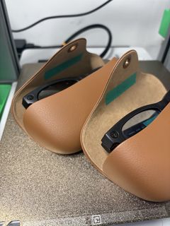 （分類：）位於 。 由 joveckcheng 提交（商品編號 1372560912，圖片 1）。簡介： 。