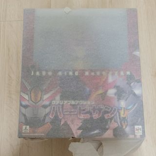 （分類：）位於 。 由 keithchan88 提交（商品編號 1443395539，圖片 1）。簡介： 。