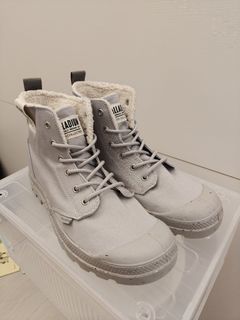 （分類：）位於 。 由 noahhui15 提交（商品編號 1443420841，圖片 1）。簡介： 。