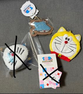 （分類：）位於 。 由 dilys2013 提交（商品編號 1433322684，圖片 1）。簡介： 。