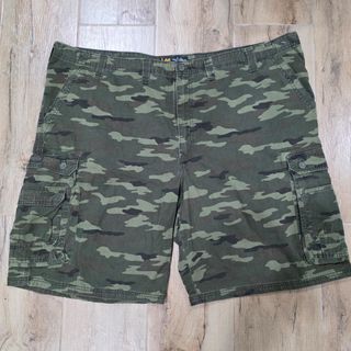 (Category: ) located in . Submitted by thriftstorypremiumshop (Listing ID 1443454503, Image 1). Description: .