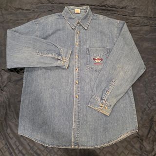 (Category: ) located in . Submitted by thriftstorypremiumshop (Listing ID 1443328113, Image 1). Description: .
