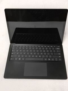 (Category: ) located in . Submitted by sg.tech (Listing ID 1443464757, Image 1). Description: .