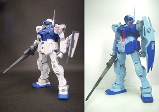 （分類：）位於 。 由 castlemodelgk 提交（商品編號 1443446133，圖片 1）。簡介： 。