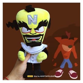 (Category: ) located in . Submitted by adopt.my.plush.ph (Listing ID 1442635031, Image 1). Description: .