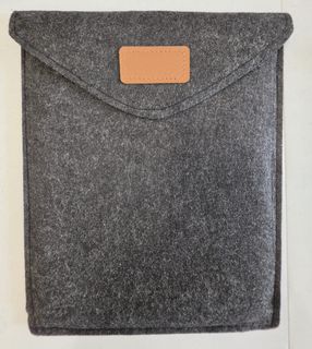 （分類：）位於 。 由 shopdifferent 提交（商品編號 1443451397，圖片 1）。簡介： 。