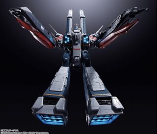 （分類：）位於 。 由 kaitopoon 提交（商品編號 1443447365，圖片 1）。簡介： 。