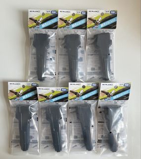 （分類：）位於 。 由 ccoo2255 提交（商品編號 1443337981，圖片 1）。簡介： 。