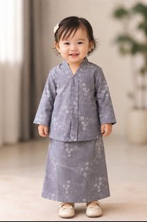 (Category: ) located in . Submitted by mama3kiddos (Listing ID 1443328610, Image 1). Description: .