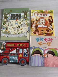 （分類：）位於 。 由 kat18kat18 提交（商品編號 1443376457，圖片 1）。簡介： 。