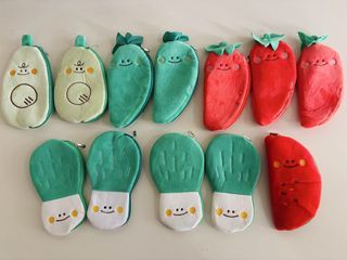 （分類：）位於 。 由 curiousgeorgeeee 提交（商品編號 1443408144，圖片 1）。簡介： 。