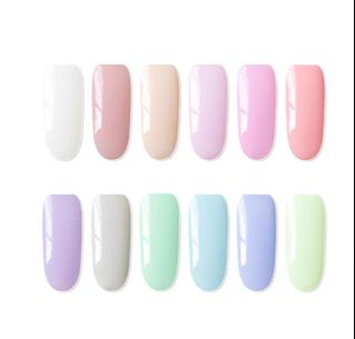 (Category: ) located in . Submitted by shoptansisters (Listing ID 1443454465, Image 1). Description: .