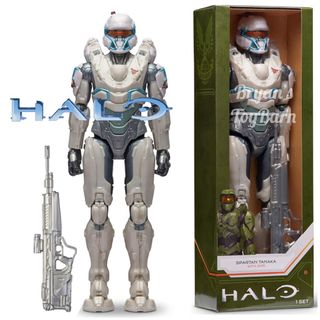 (Category: ) located in . Submitted by bryanstoybarn (Listing ID 1443406531, Image 1). Description: .
