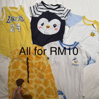 (Category: ) located in . Submitted by jaelynong (Listing ID 1443422648, Image 1). Description: .