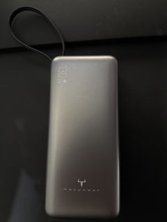 （分類：）位於 。 由 gekyumeee 提交（商品編號 1443442754，圖片 1）。簡介： 。