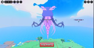 (Category: ) located in . Submitted by oboyoyo (Listing ID 1443480669, Image 1). Description: .