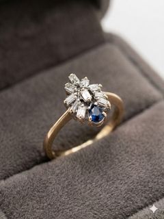 (Category: ) located in . Submitted by jsthrift002591 (Listing ID 1443351310, Image 1). Description: .