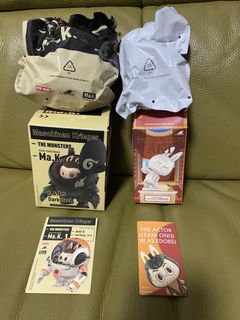 （分類：）位於 。 由 r.n.j 提交（商品編號 1443483470，圖片 1）。簡介： 。