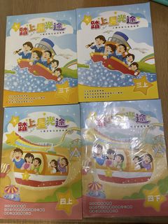 （分類：）位於 。 由 kebewong 提交（商品編號 1443394428，圖片 1）。簡介： 。