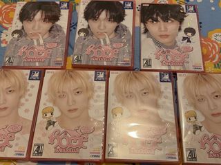 （分類：）位於 。 由 ooshanoo 提交（商品編號 1443451342，圖片 1）。簡介： 。