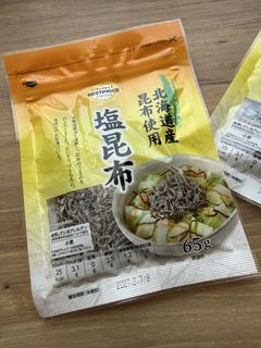 （分類：）位於 。 由 ifntkmsssl 提交（商品編號 1443363127，圖片 1）。簡介： 。
