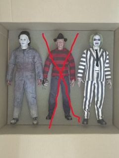 (Category: ) located in . Submitted by davidf0901 (Listing ID 1440622038, Image 1). Description: .