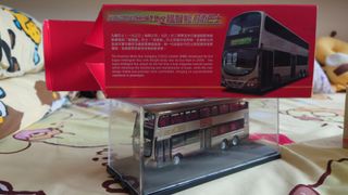 （分類：）位於 。 由 dingyeung0185 提交（商品編號 1443369610，圖片 1）。簡介： 。