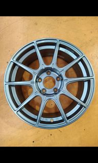 (Category: ) located in . Submitted by ls.tyres (Listing ID 1362662778, Image 1). Description: .