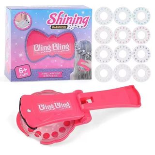 (Category: ) located in . Submitted by shoptsave (Listing ID 1443446119, Image 1). Description: .